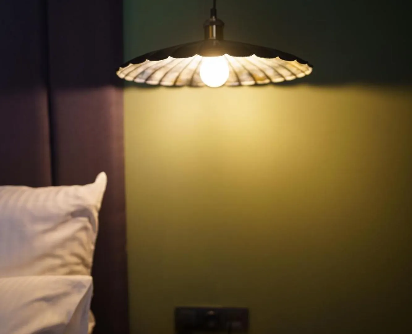 Boulevardside Batumi Hotel