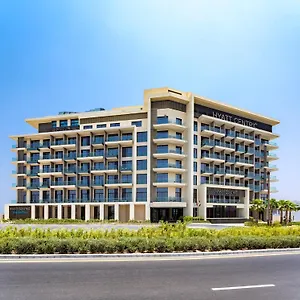 فندق Hyatt Centric Jumeirah